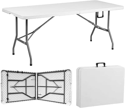 1 Mesa Plegable
